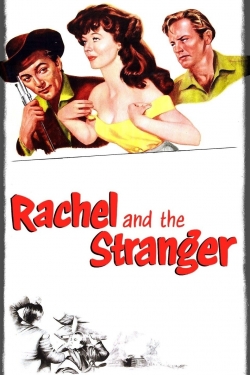 Rachel and the Stranger-online-free