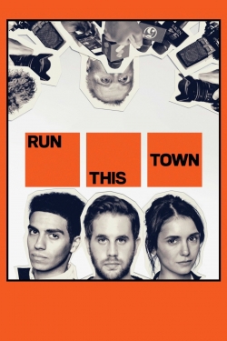 Run This Town-online-free