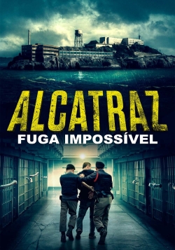 Alcatraz-online-free