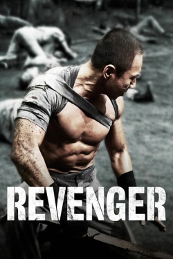 Revenger-online-free