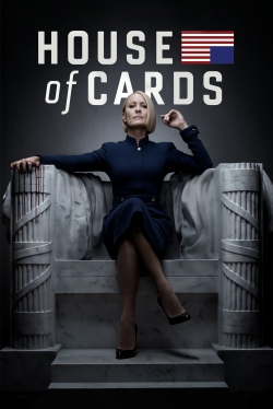 House of Cards-online-free