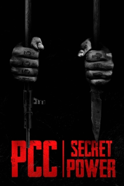 PCC, Secret Power (PCC, Poder Secreto)-online-free