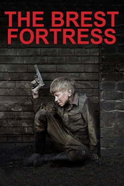 Fortress of War-online-free