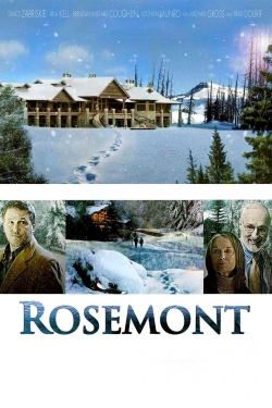 Rosemont-online-free
