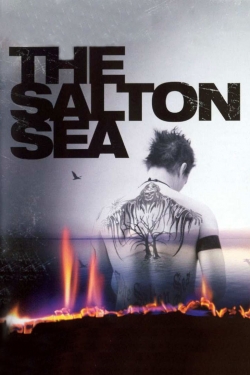 The Salton Sea-online-free