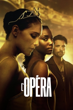 L'Opéra-online-free