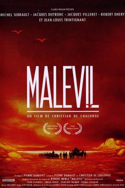 Malevil-online-free