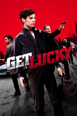 Get Lucky-online-free