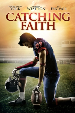 Catching Faith-online-free