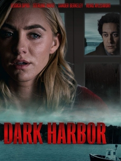 Dark Harbor-online-free