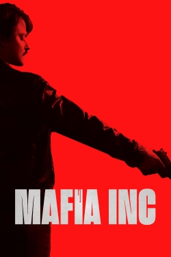 Mafia Inc.-online-free