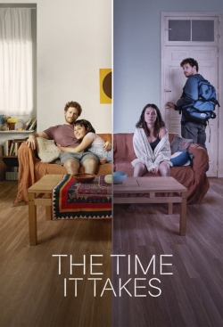 The Time It Takes-online-free