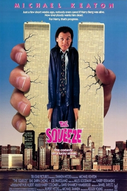 The Squeeze-online-free