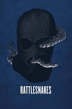Rattlesnakes-online-free
