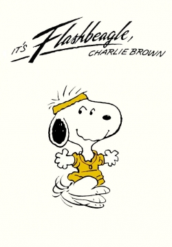 It's Flashbeagle, Charlie Brown-online-free
