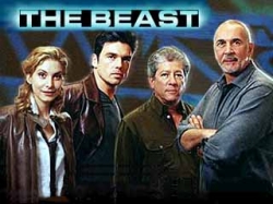 The Beast-online-free