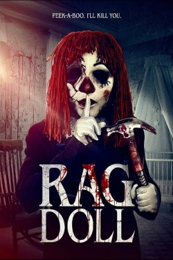 Ragdoll-online-free