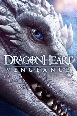 Dragonheart: Vengeance-online-free