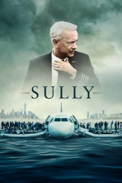 Sully-online-free