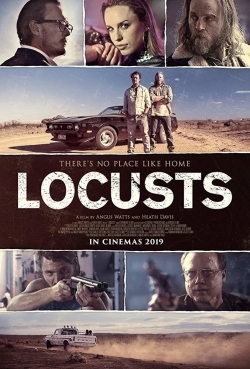 Locusts-online-free