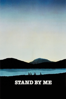 Stand by Me-online-free