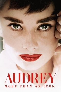 Audrey-online-free