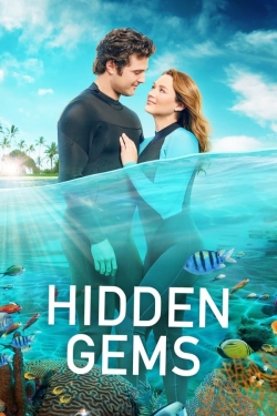 Hidden Gems-online-free