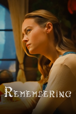 Remembering-online-free