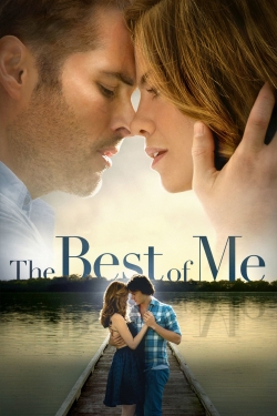 The Best of Me-online-free