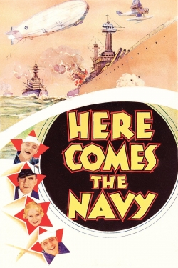 Here Comes the Navy-online-free