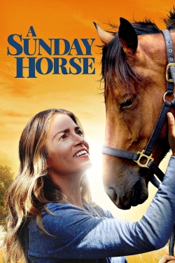 A Sunday Horse-online-free