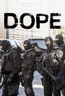 Dope-online-free