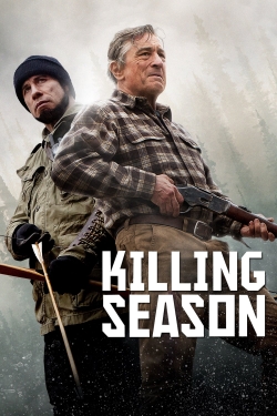 Killing Season-online-free