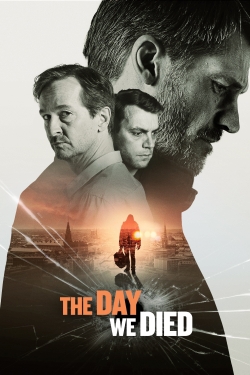 The Day We Died-online-free