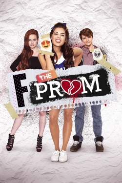 F*&% the Prom-online-free