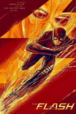 The Flash-online-free