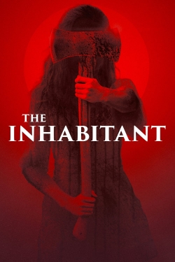 The Inhabitant-online-free