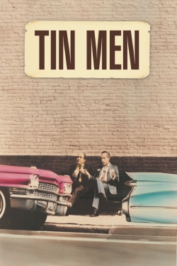 Tin Men-online-free