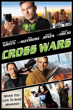 Cross Wars-online-free
