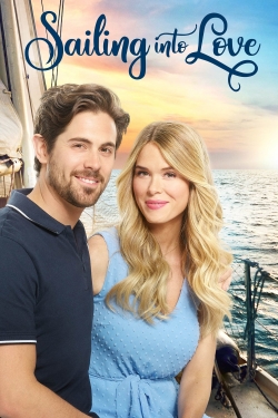 Sailing into Love-online-free
