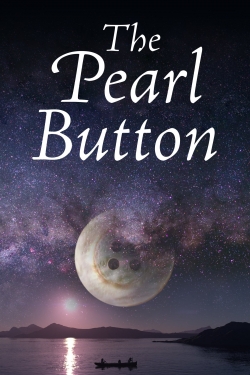 The Pearl Button-online-free