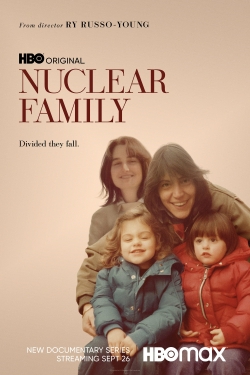 Nuclear Family-online-free