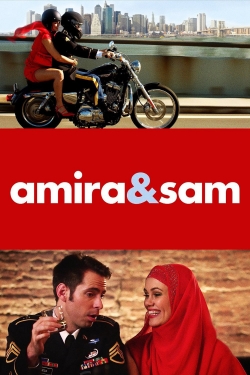 Amira & Sam-online-free