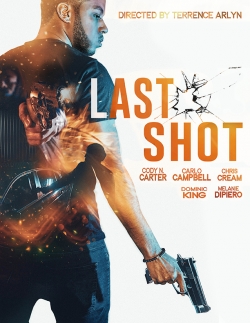 Last Shot-online-free