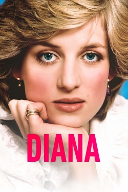 Diana-online-free
