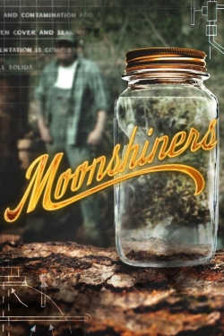 Moonshiners-online-free