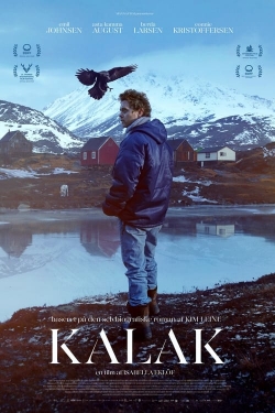 Kalak-online-free