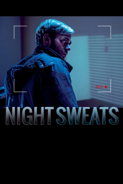 Night Sweats-online-free