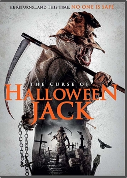 The Curse of Halloween Jack-online-free