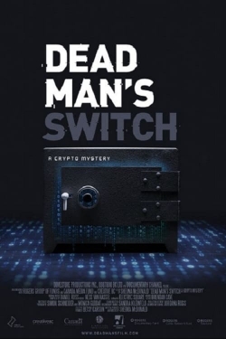 Dead Man's Switch: A Crypto Mystery-online-free